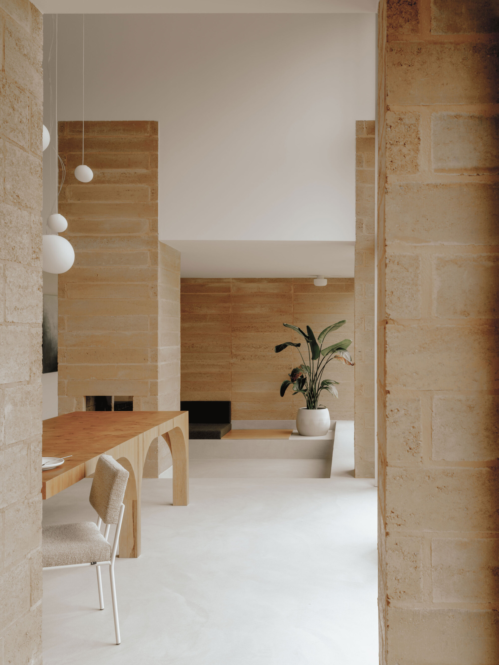 丨荷兰丨De Nieuwe Context-23