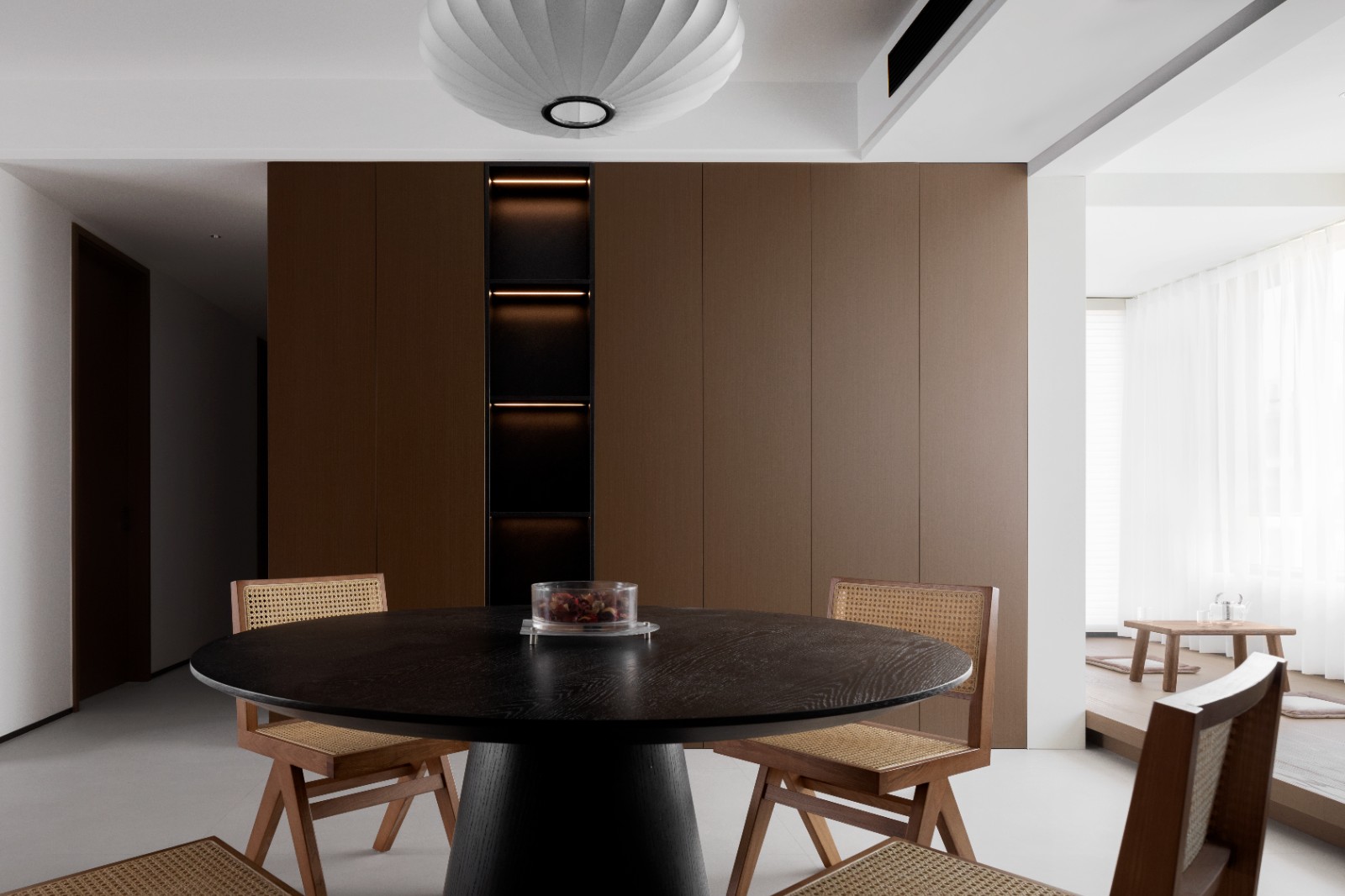 自我解放的家-11