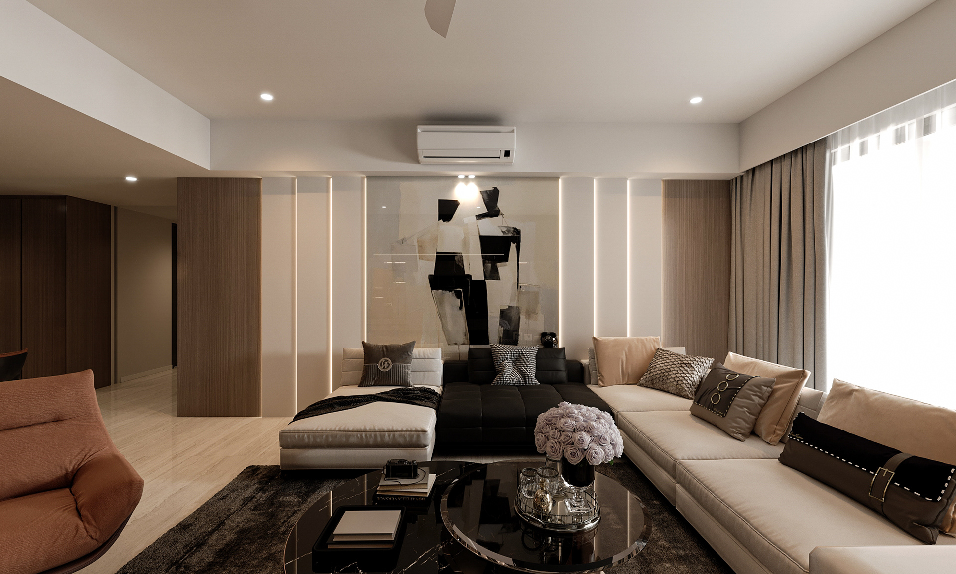 Interiors 2024-2025-34