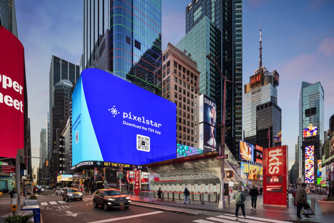 丨美国纽约丨Perkins Eastman(设计建筑师)等-3