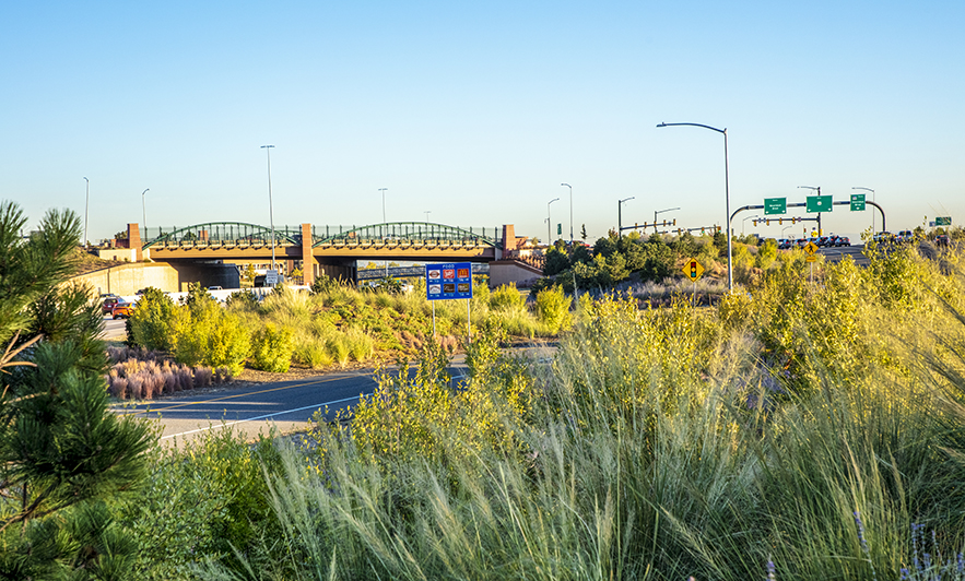 Sheridan/US36 Interchange - DTJ Design-13