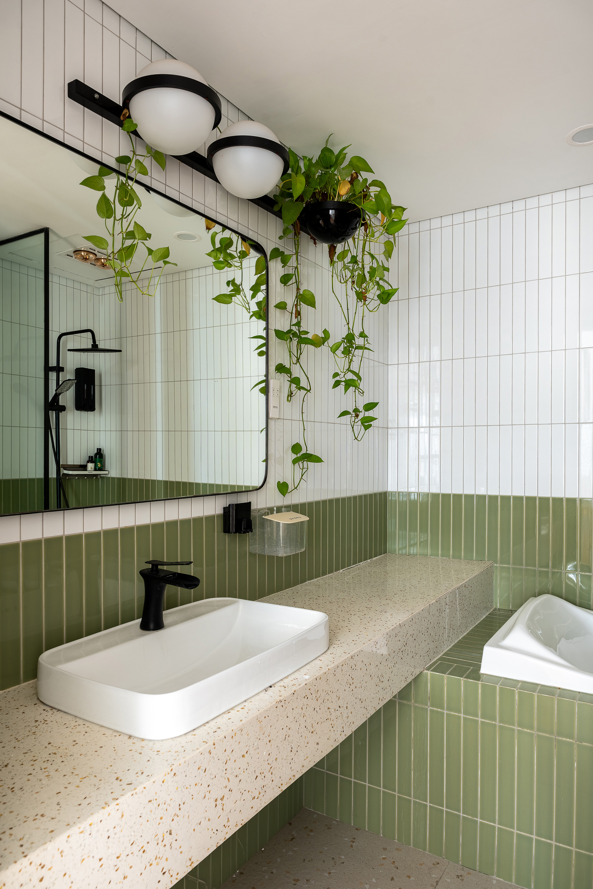 Linh house-22