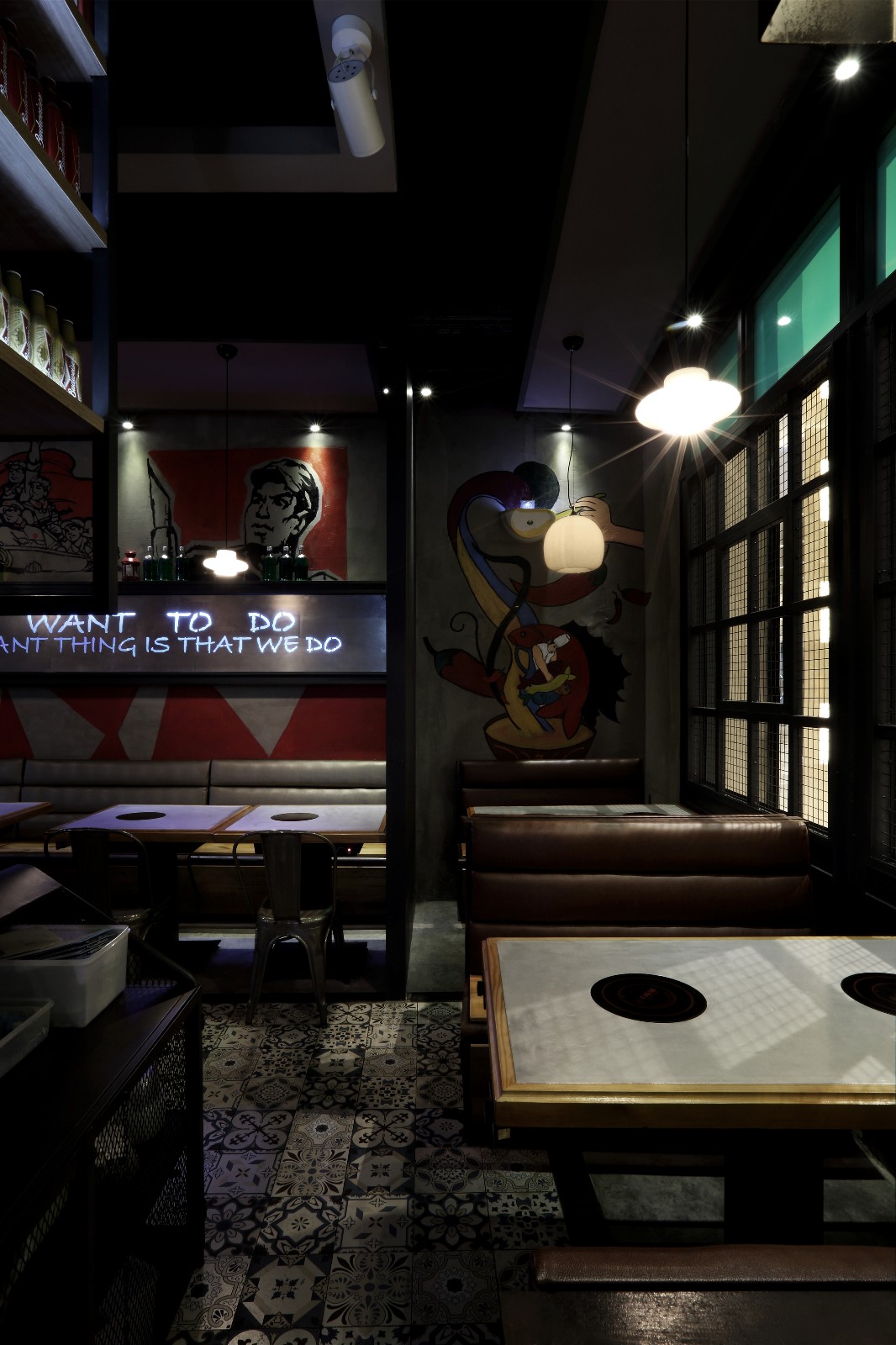 千味涮(重庆)-15