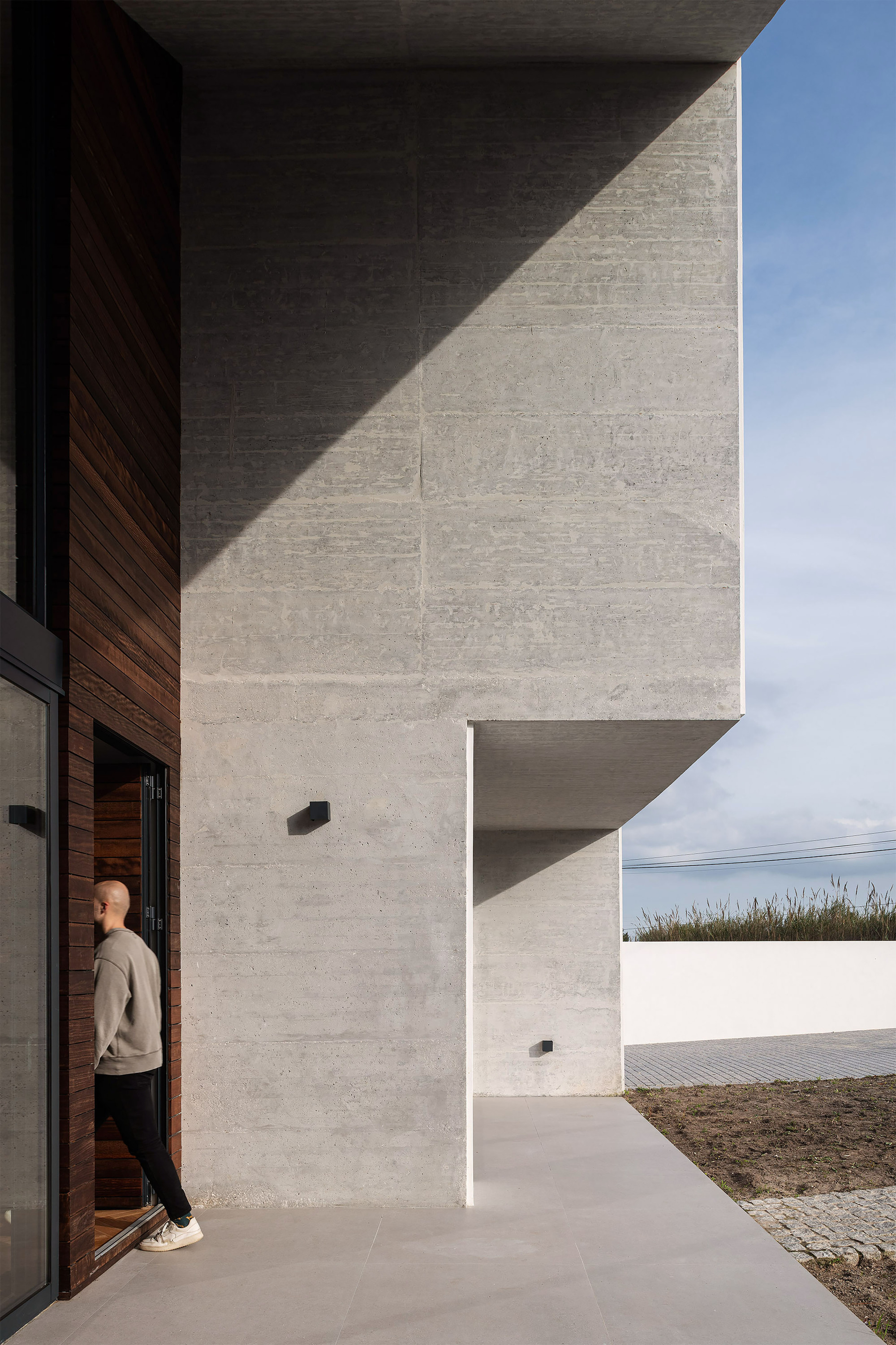 丨葡萄牙丨Partner4Build-32