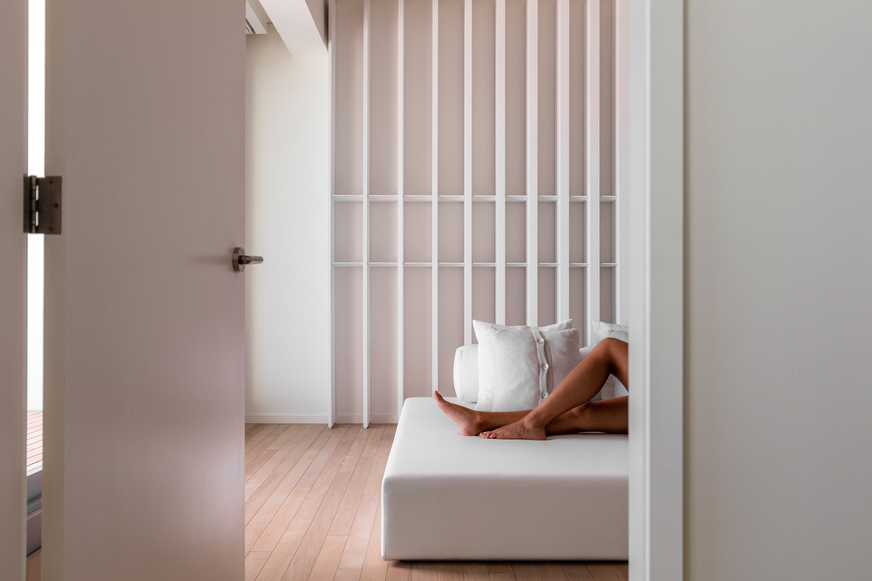 迈阿密版“海洋之梦”双卧公寓-13