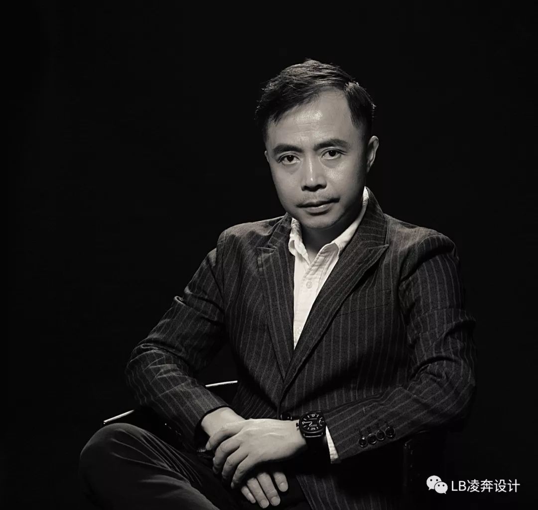 伦敦双面魅力 | 传统与现代的完美交融-77