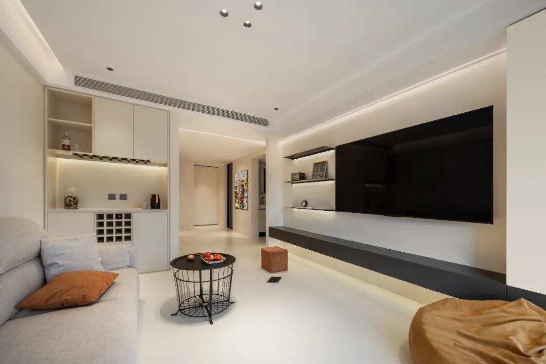 祥云赋丨中国北京丨孙梓馨-10