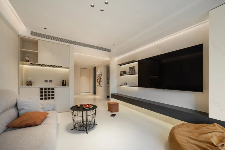 祥云赋丨中国北京丨孙梓馨-10