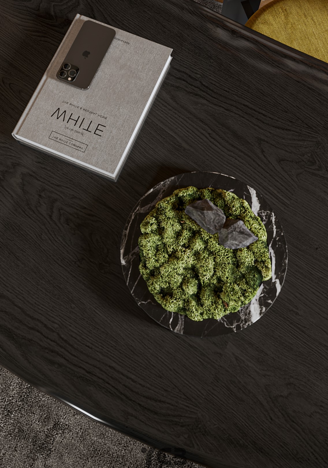 避世青年的心灵居所丨原创帮（设计帮）-32