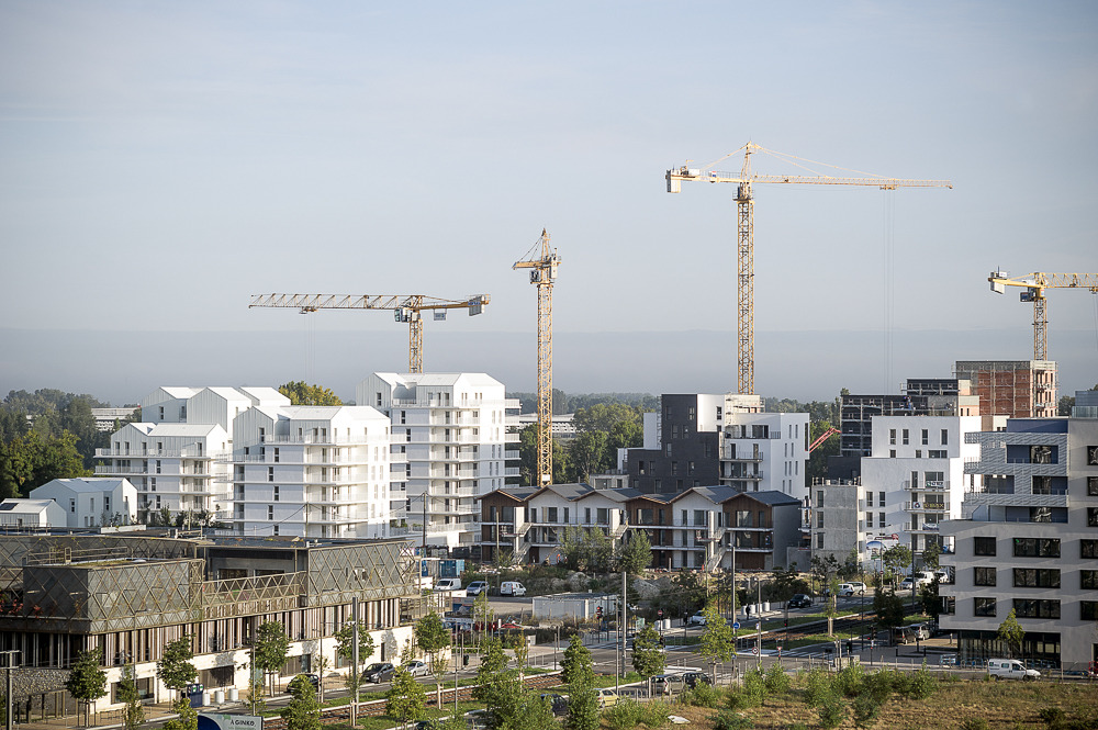 Eco-quartierGinkoBouyguesImmobilier-103