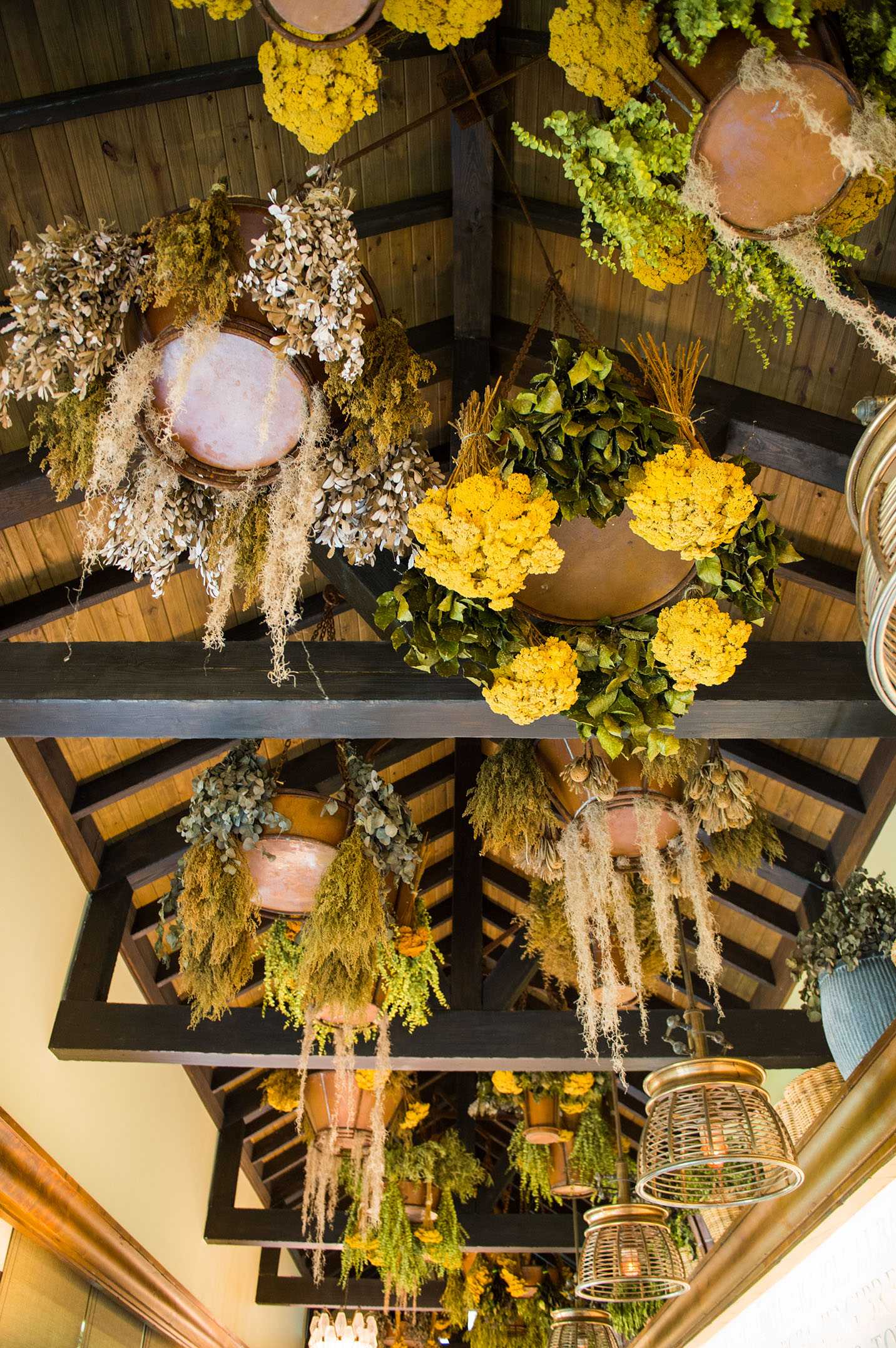 波多黎各多拉多海滩丽思卡尔顿精品度假酒店,Bensley 设计-26