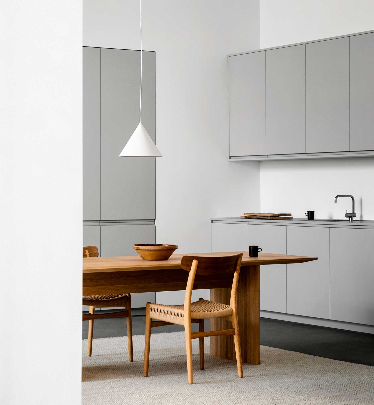 Profile Kitchen | Norm Architects-5