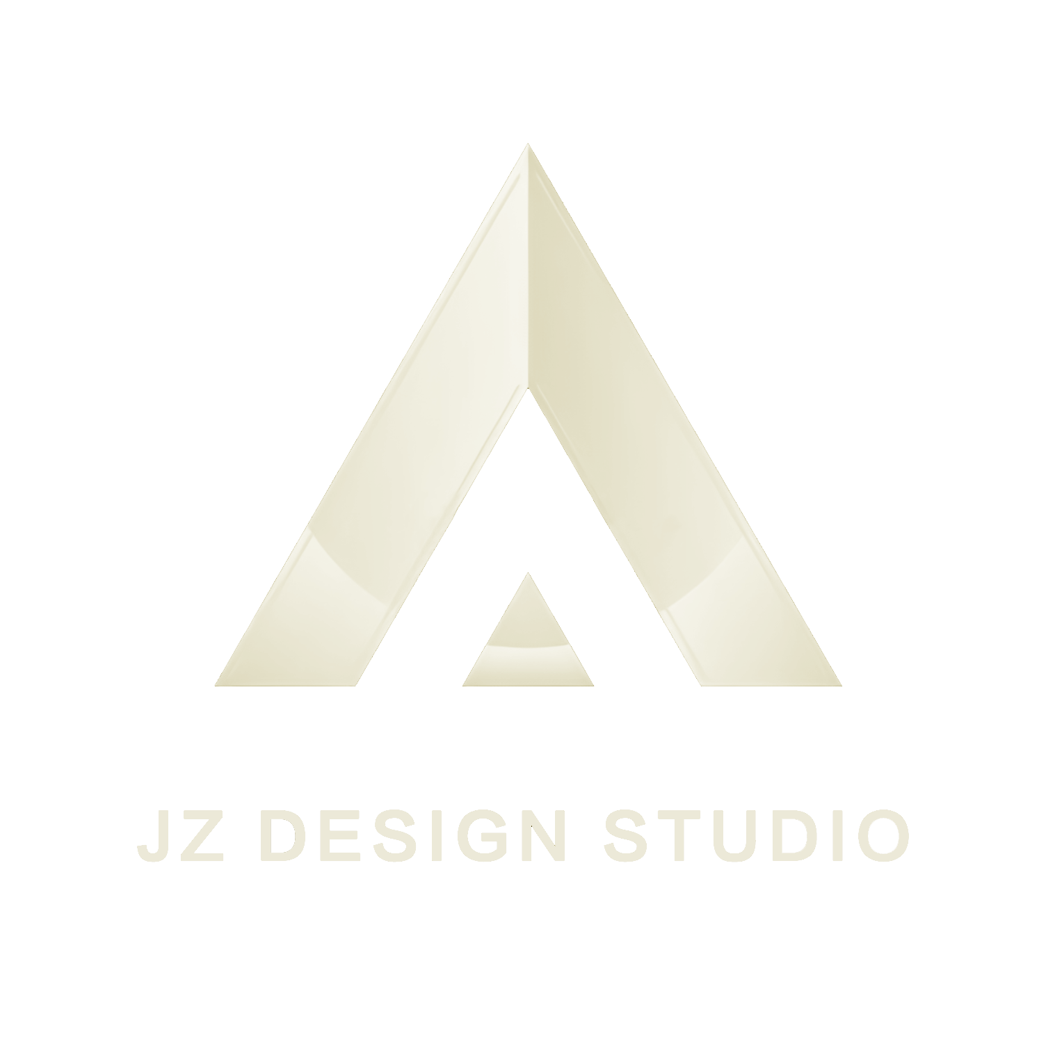 颜品林辉美学木作店丨中国上饶丨JZ DESIGN STUDIO-84
