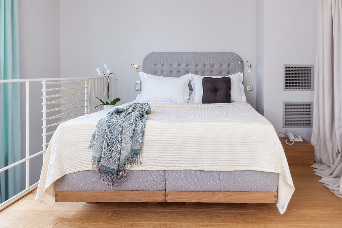 【FIDstudio】COCO MAT HOTEL NAFSIKA-15