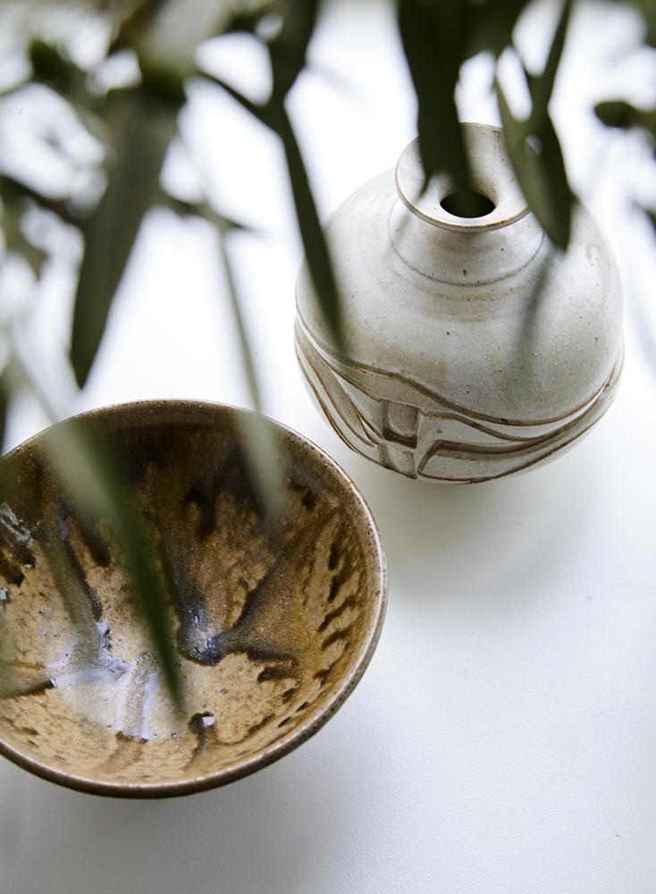 FIFTH AVENUE PREWAR Joan Enger-16