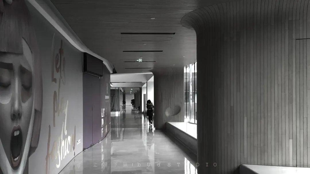 日式烤肉店的灯笼传奇-5