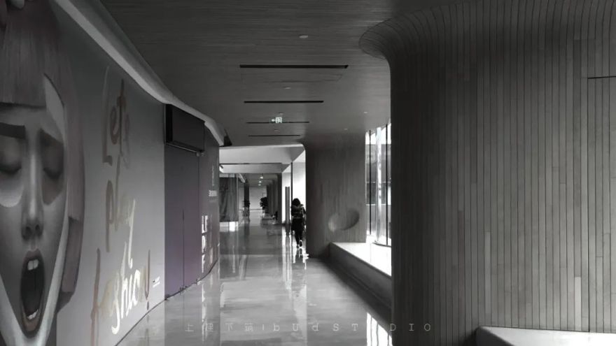 日式烤肉店的灯笼传奇-5