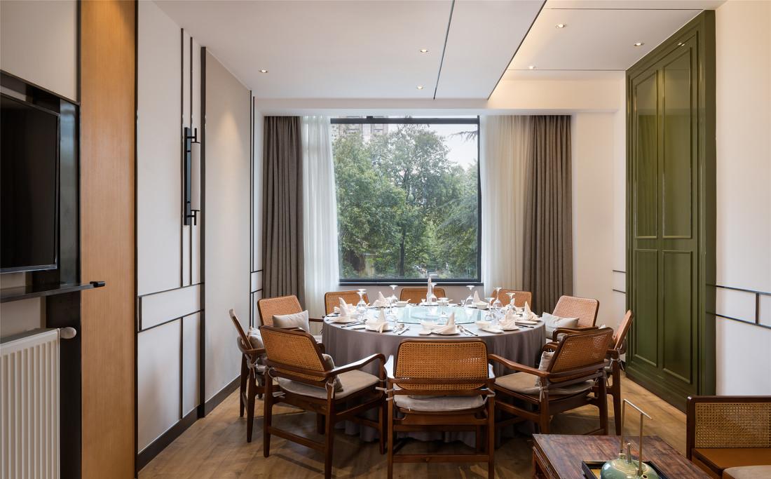 锦城印象火锅-26