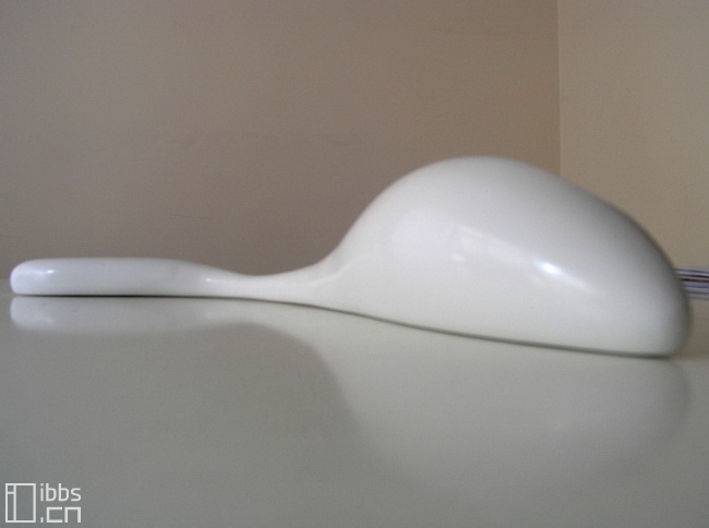 唐悦酒店丨中国北京-27