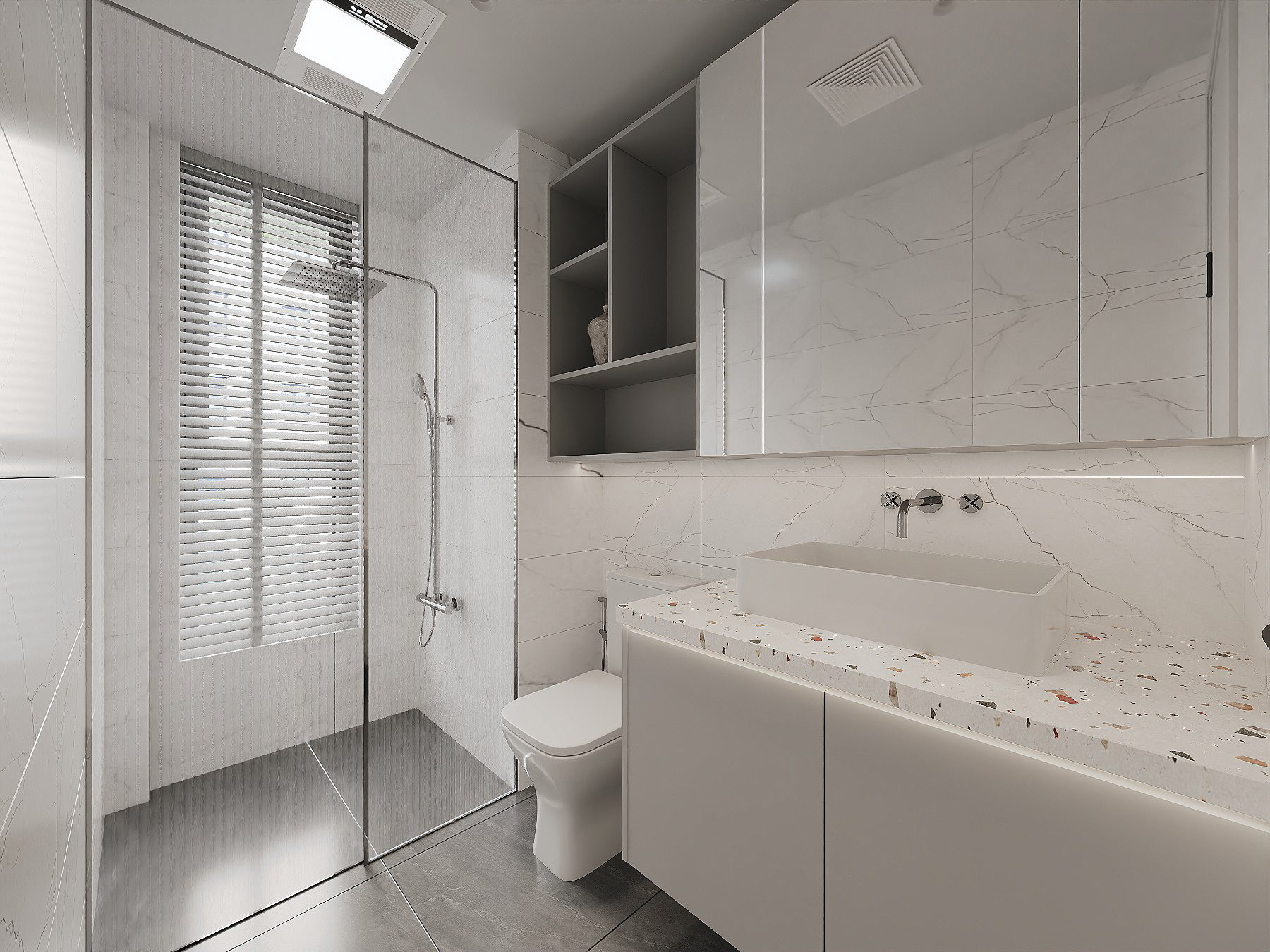 河·太阳·光丨越南河内丨Wonnderwall VN-26