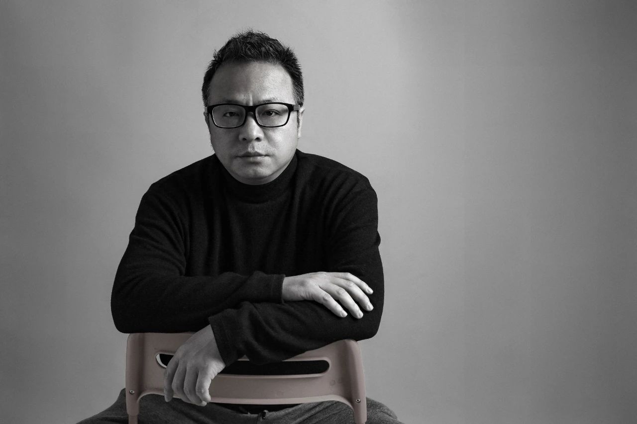 极简住宅·与自然同栖丨中国杭州丨杭州辰佑设计-82