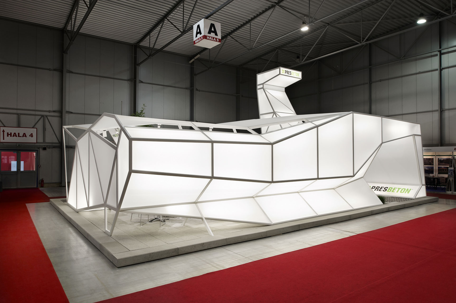 presbeton exposition-6