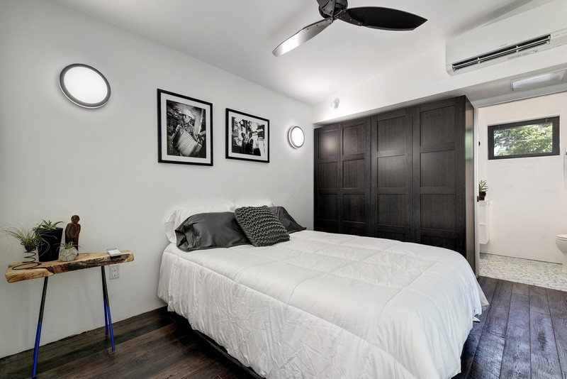 哈斯克尔健康之家-12