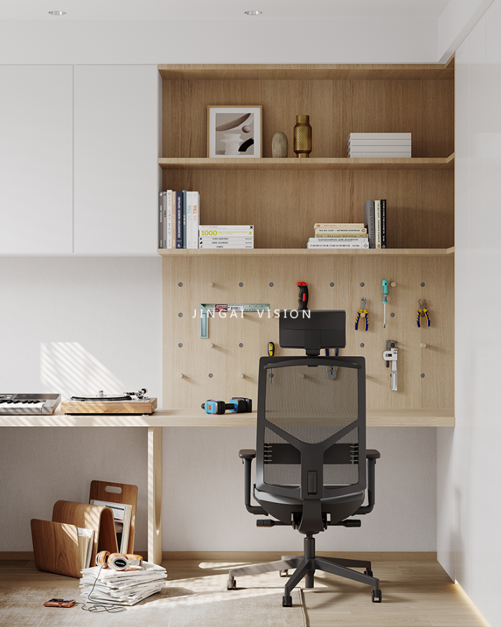 理想今年你几岁 -10