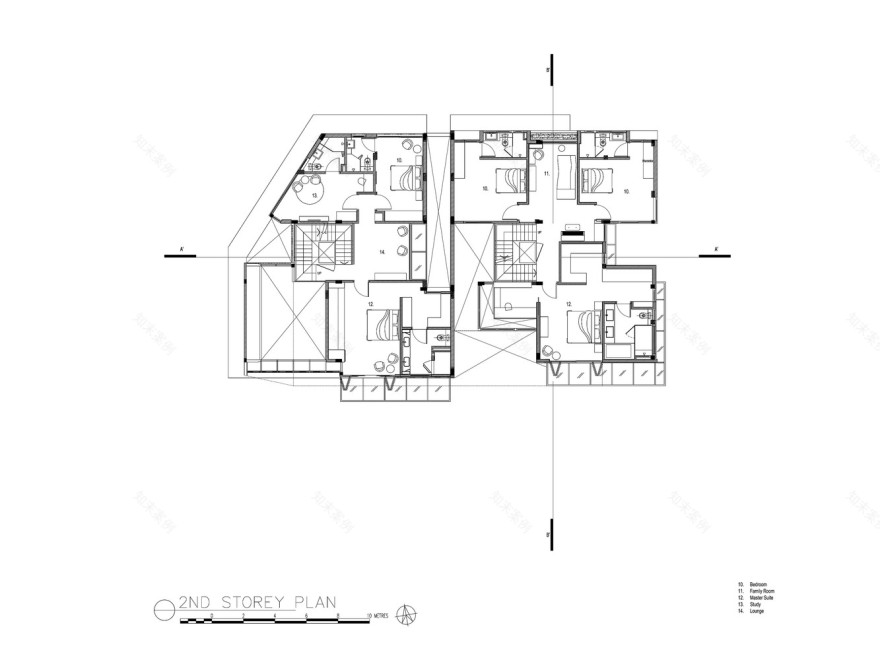 2 Holland Grove A D LAB-62