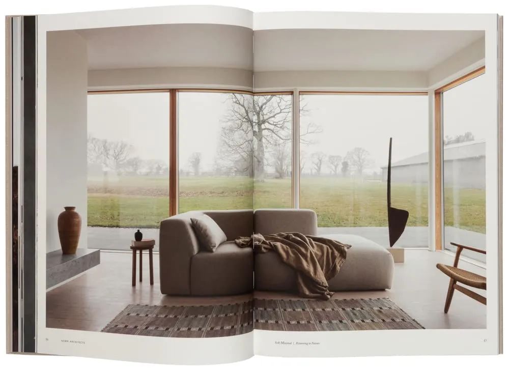 Gitane 全天餐餐厅丨荷兰阿姆斯特丹丨Studio Modijefsky-87