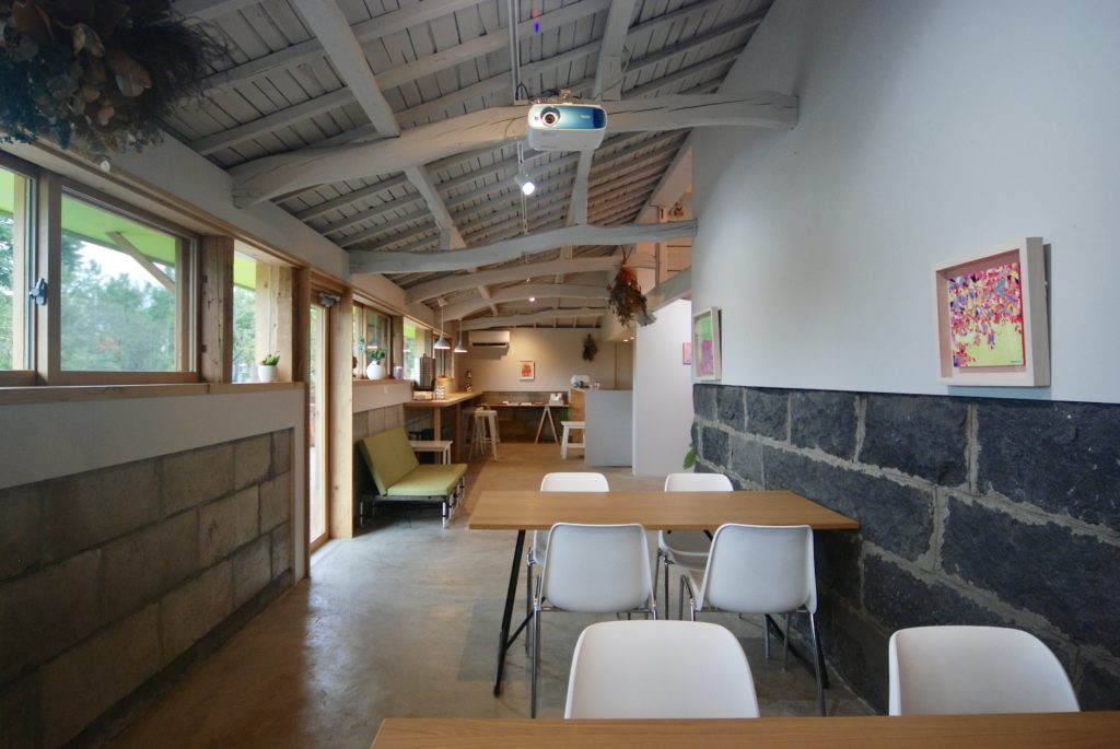 丨日本丨有限会社COGITE-44