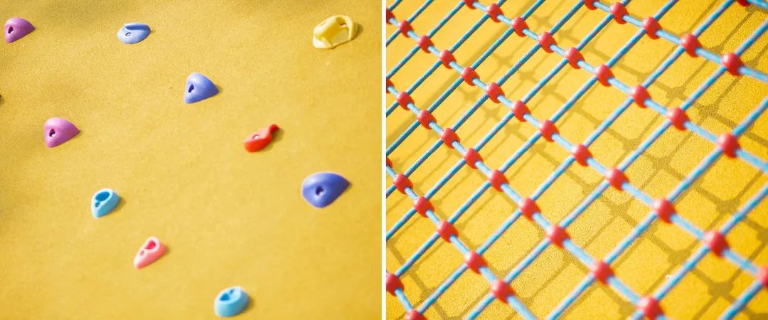 漳州国贸天成丨中国漳州丨棕榈设计集团有限公司-94