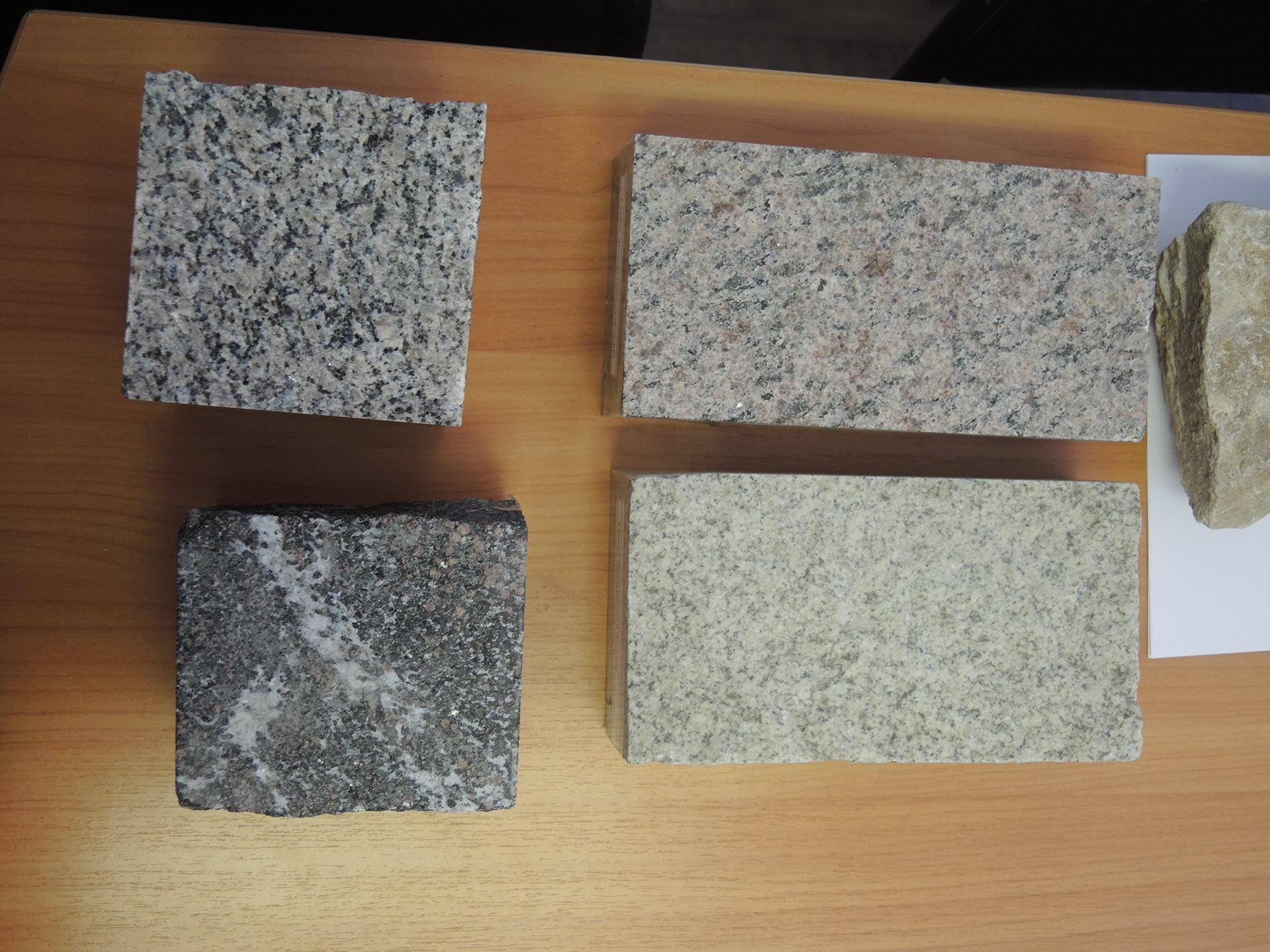 喀山湖重建丨俄罗斯喀山丨Turenscape,MAP Architects-40