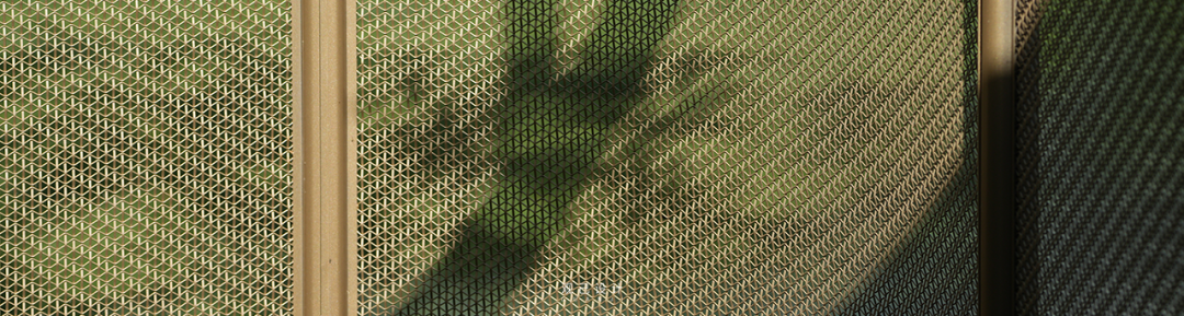 乘着旷野的风 | 中国铁建花语江南-86