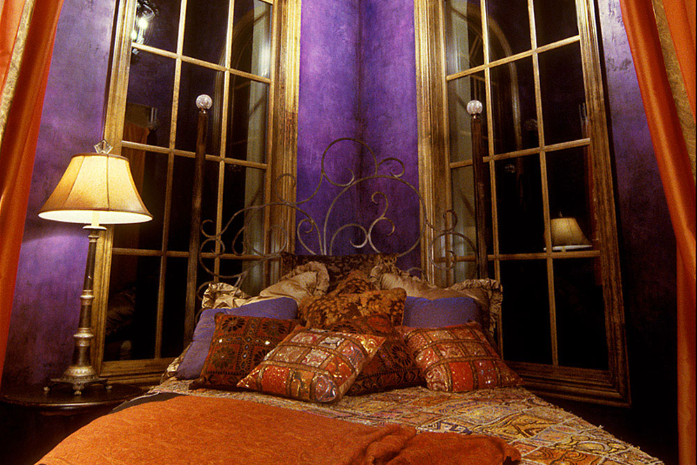 Seven Oaks Showcase-30