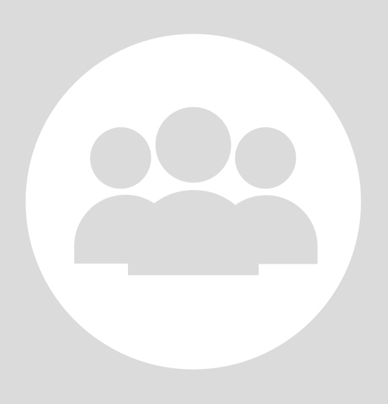 芝加哥北河岸大道150号塔楼丨美国芝加哥-18