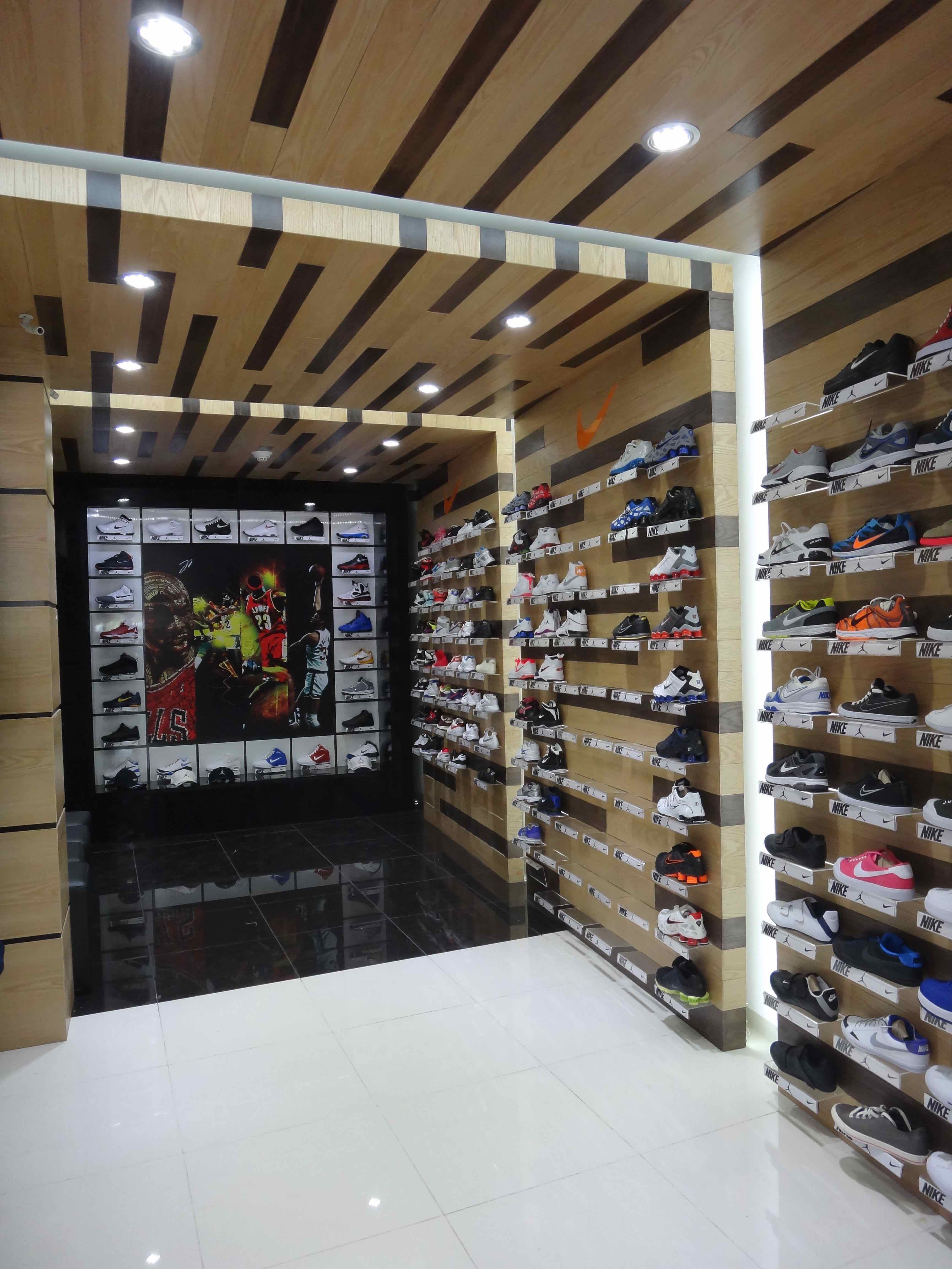 运动之家的魅力变身-10