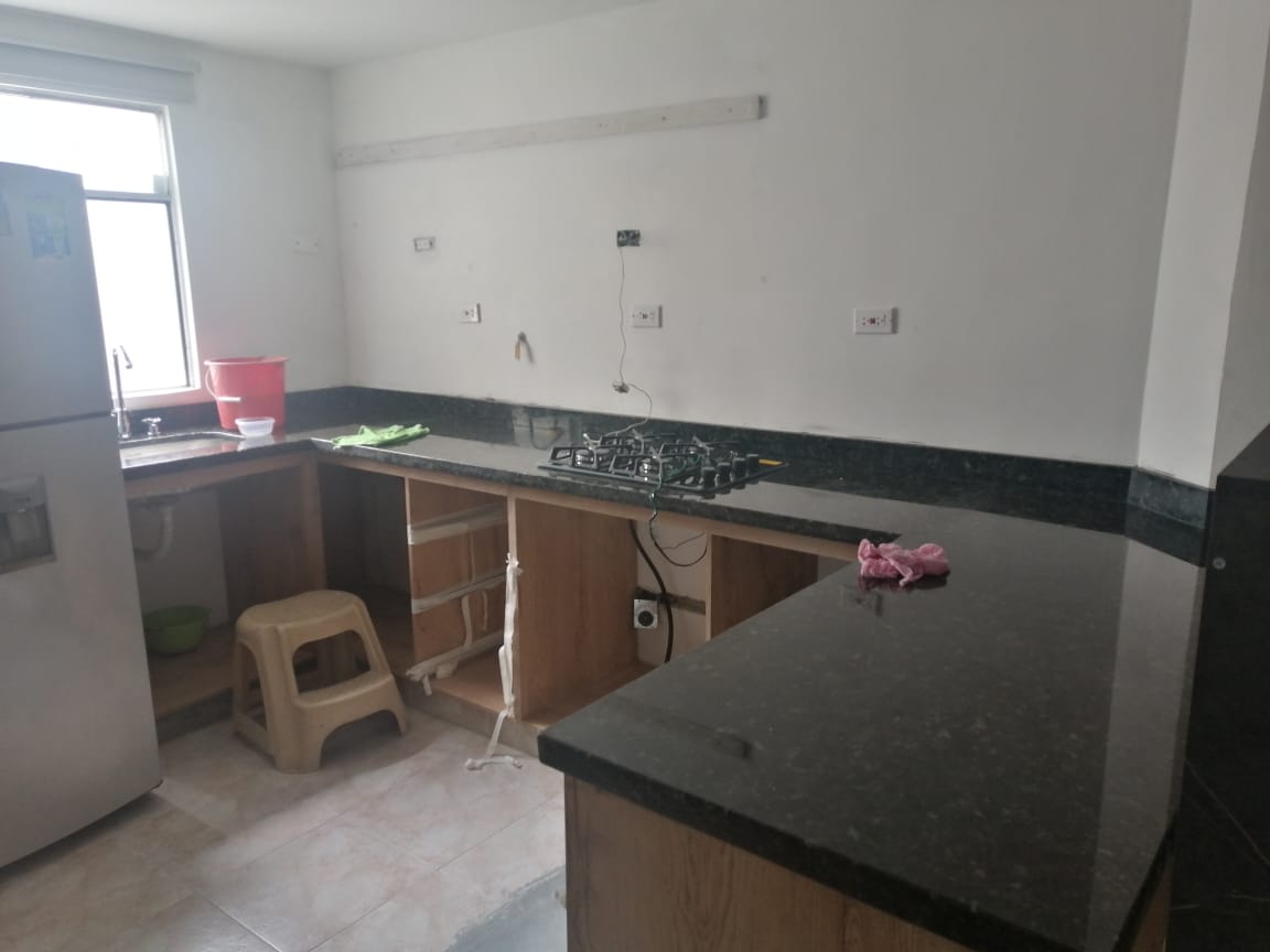 布斯塔曼特之家-28