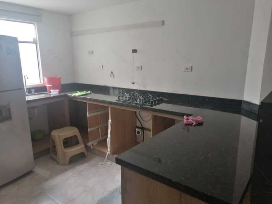 布斯塔曼特之家-28