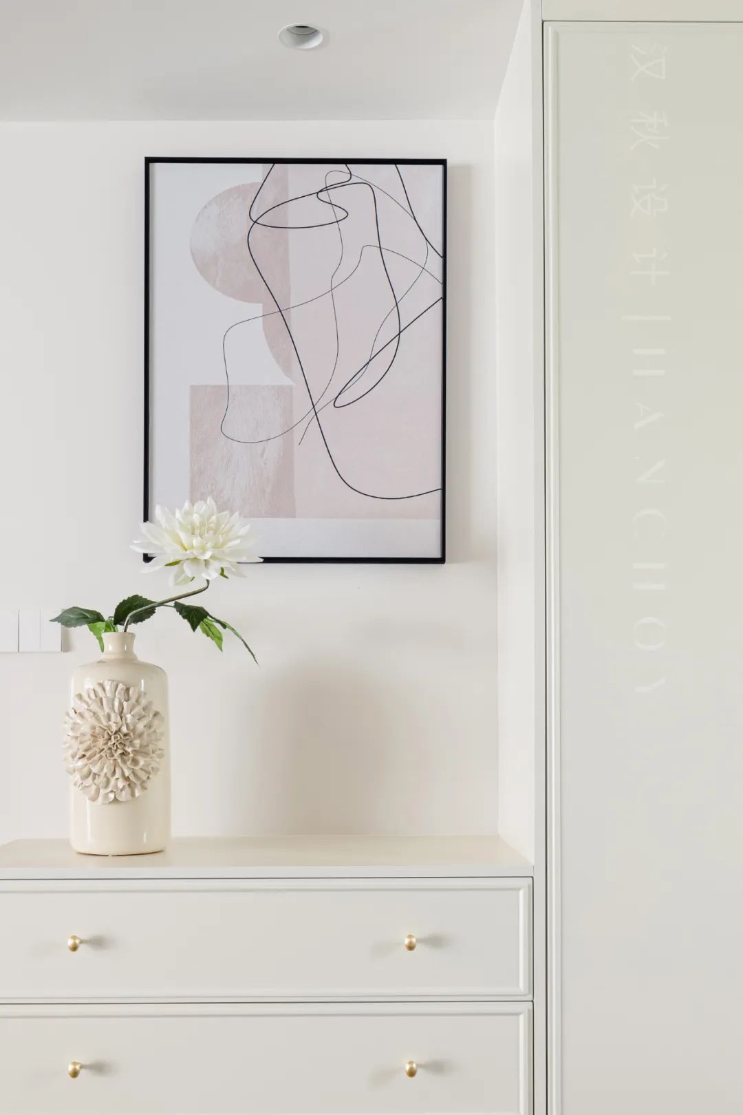 景粼天著丨中国常州丨汉秋设计-4