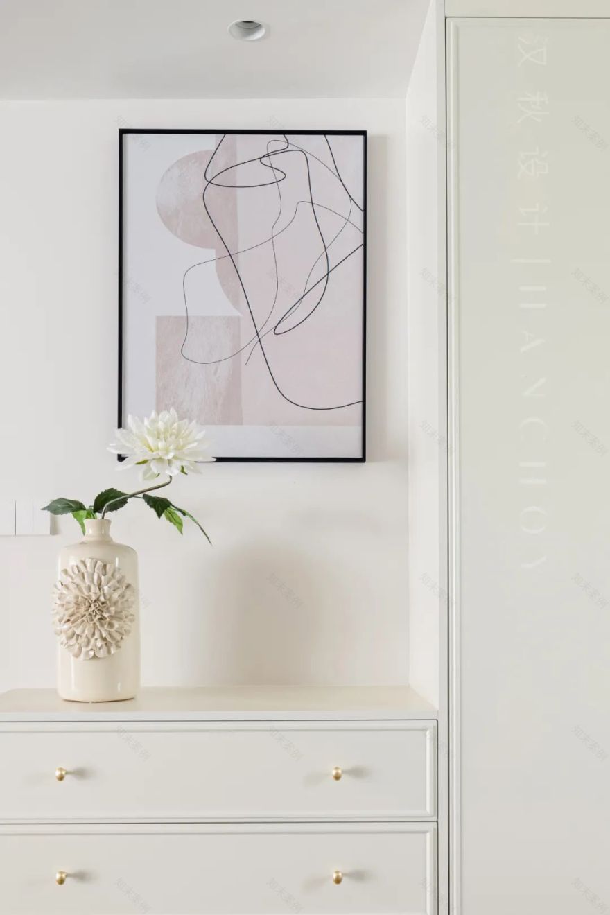 景粼天著丨中国常州丨汉秋设计-4