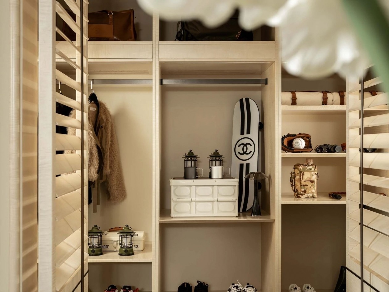 淮安凤起潮鸣丨中国江苏丨HWCD-64