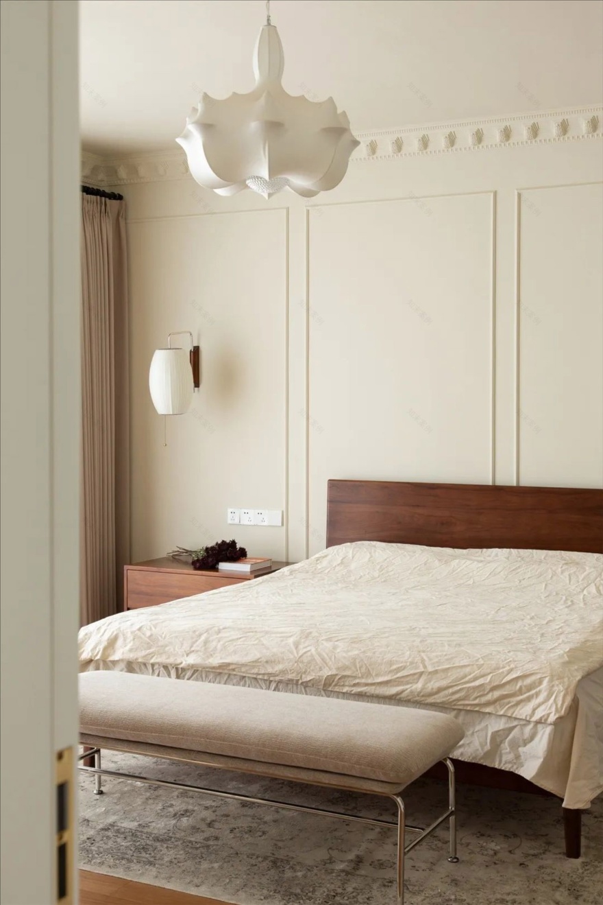 西安金地湖城大境丨中国西安丨怪兽设计-33