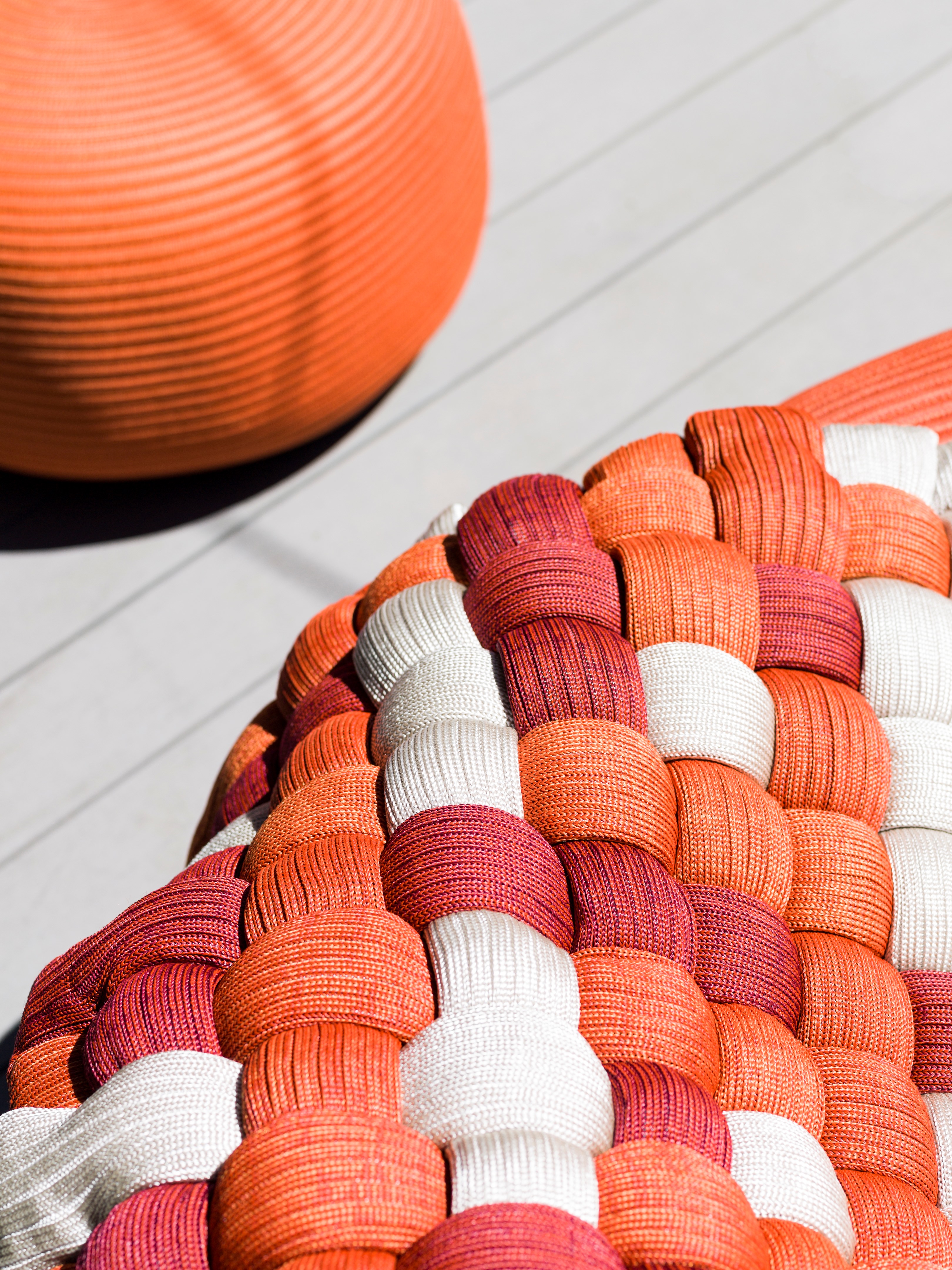 意大利 Críu Boutique Hotel 精品酒店设计-40