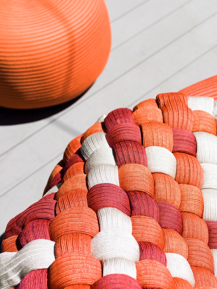 意大利 Críu Boutique Hotel 精品酒店设计-40