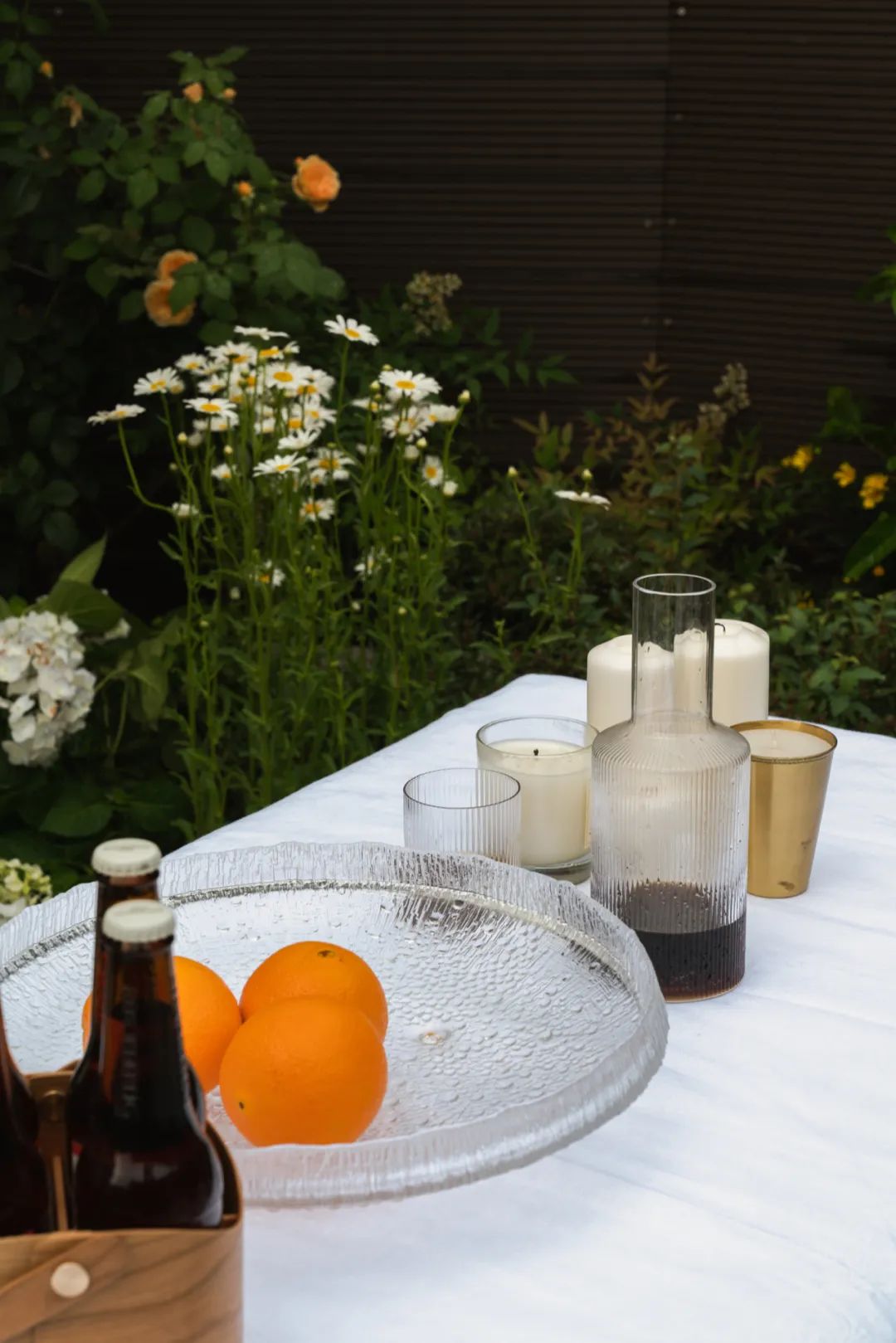 南京证大喜玛拉雅中心 SHANKOU 室内设计丨中国南京丨shankou 建筑-59