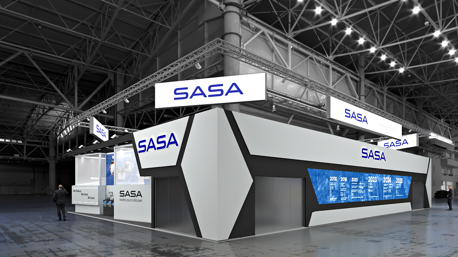 SASA DOMOTEX 2023 (16x22)-4