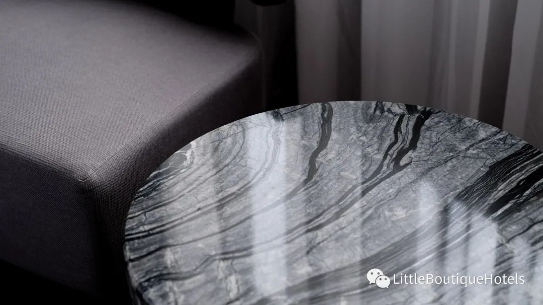 德化陆升陶瓷酒店丨中国福建丨安德烈·吉蒙德,艾凡·埃莱巴赫-56