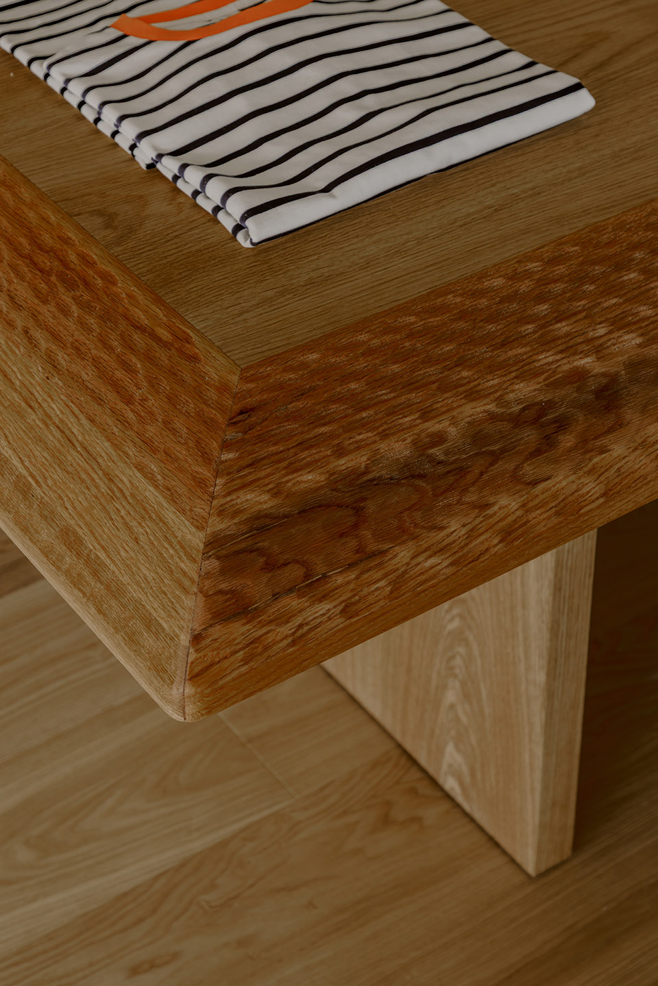 Bshop首尔店丨韩国首尔丨小大建筑设计事务所-100