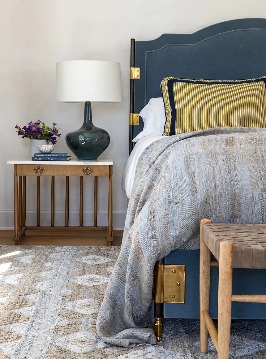 洛杉矶住宅丨美国洛杉矶丨Carrier and Company-43